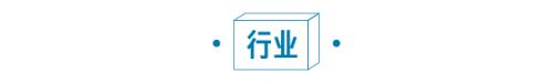  同日！李再勇、朱从玖被双开；退出中国市场？花旗银行紧急回应；院长被调查！襄阳一医院被曝贩卖出生证明；国际油价重挫，发生了什么？ 