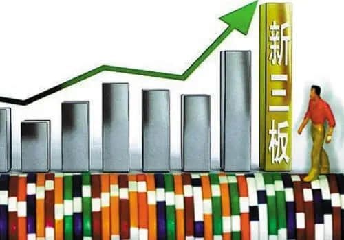 债市公告精选（1月26日）|景瑞控股2024年1月票据即将到期，面临1.65亿偿债压力；晟晏实业及子公司新增股权冻结及诉讼情况