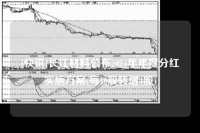 [快讯]长江材料公布2023年年度分红实施方案(每10股转增4股)